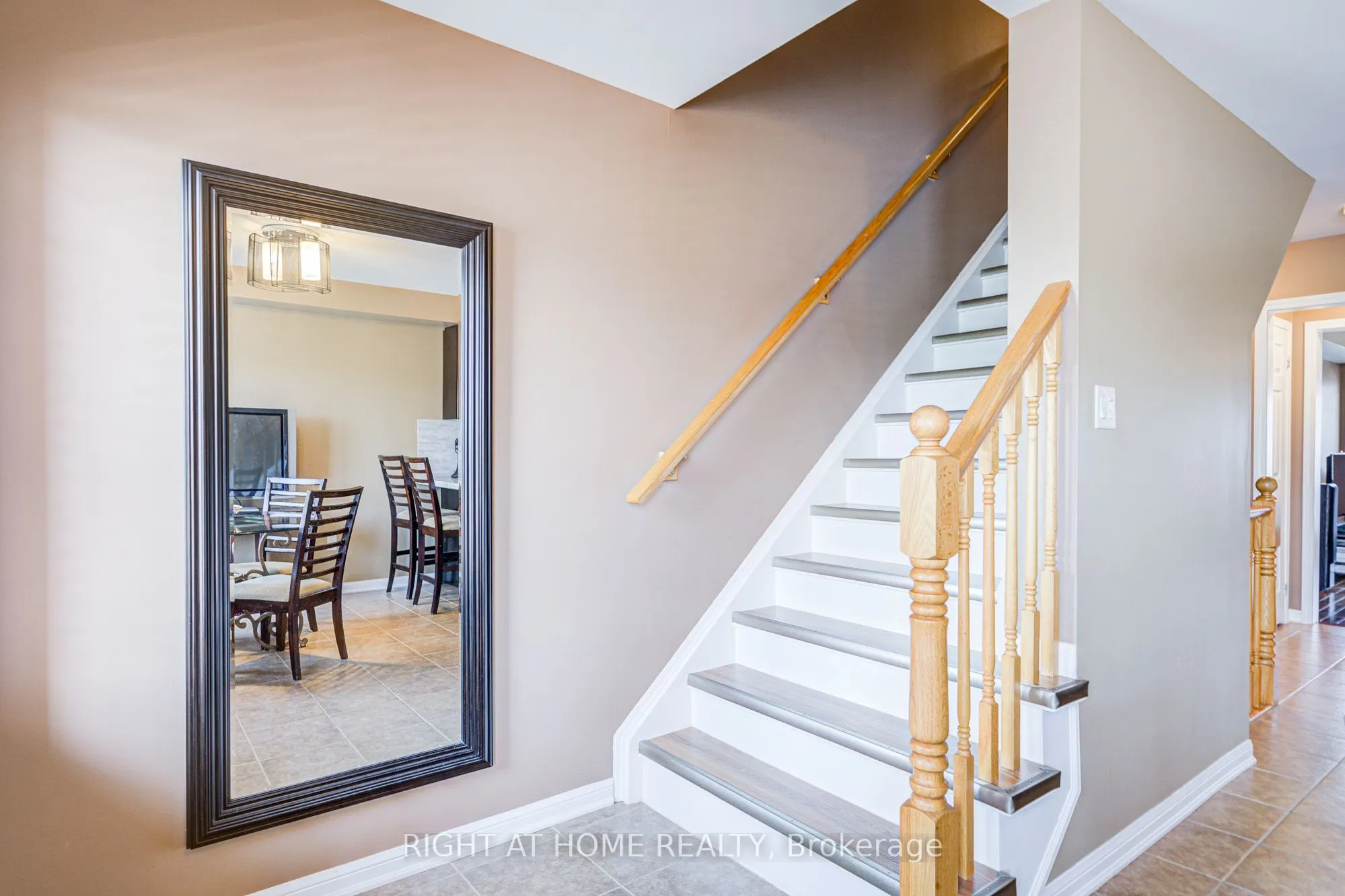 6020 Derry Road, #31