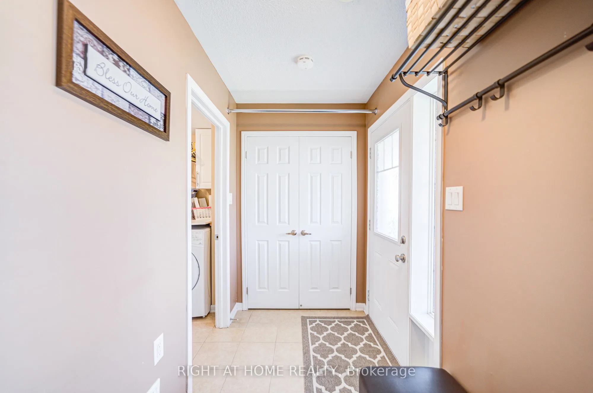 6020 Derry Road, #31