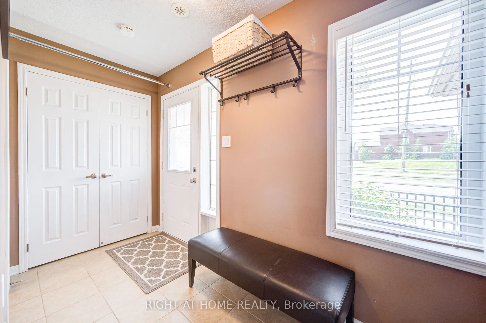 6020 Derry Road, #31