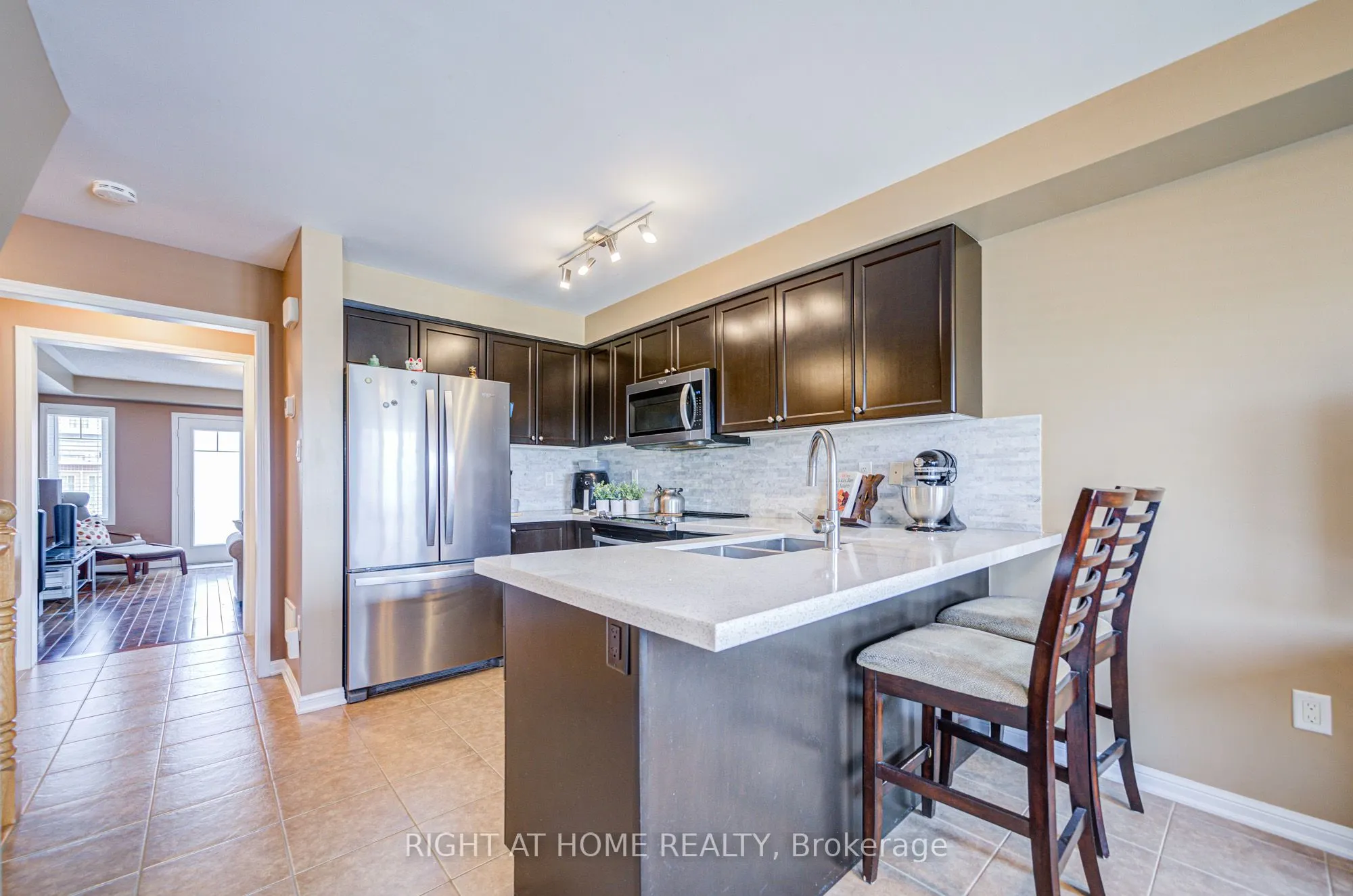 6020 Derry Road, #31