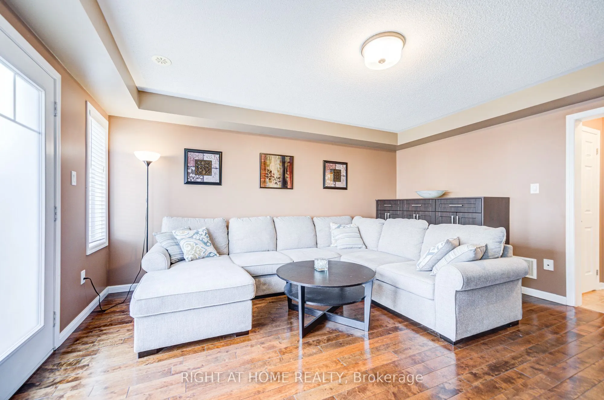6020 Derry Road, #31