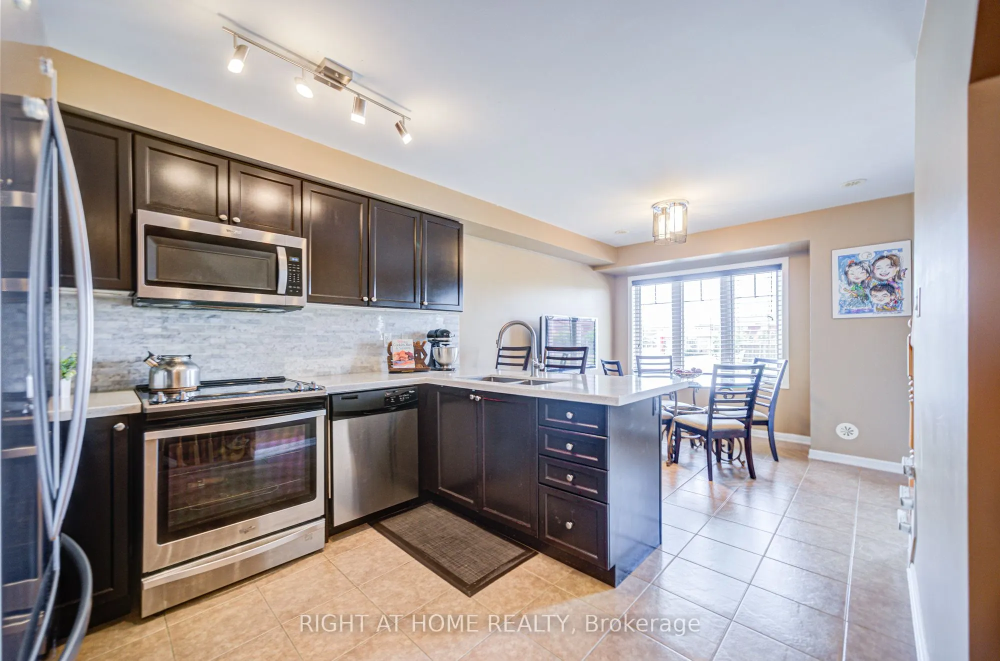 6020 Derry Road, #31