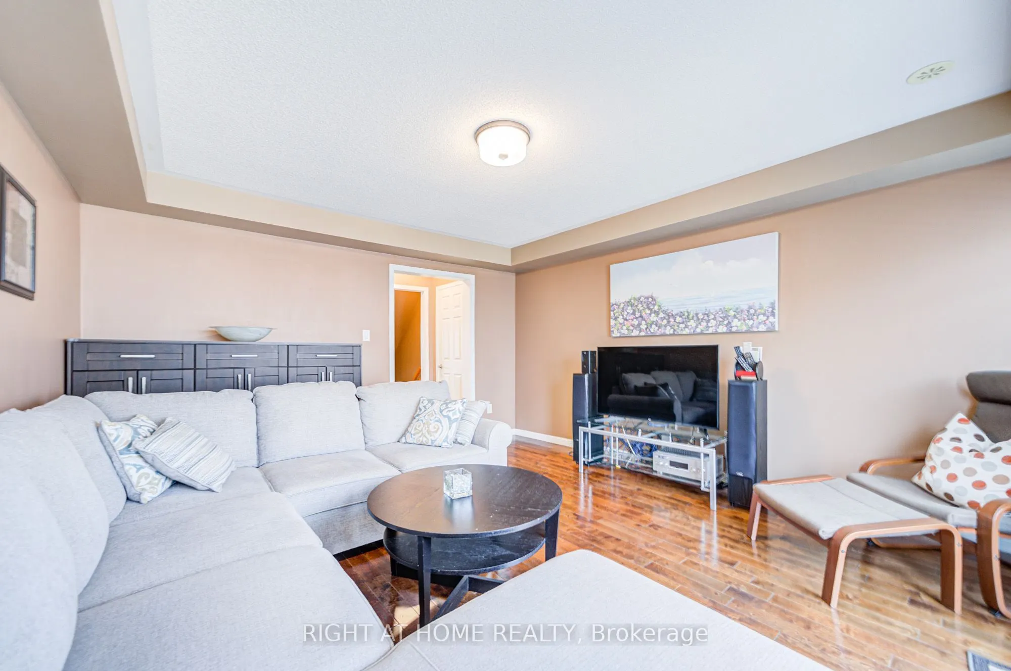 6020 Derry Road, #31