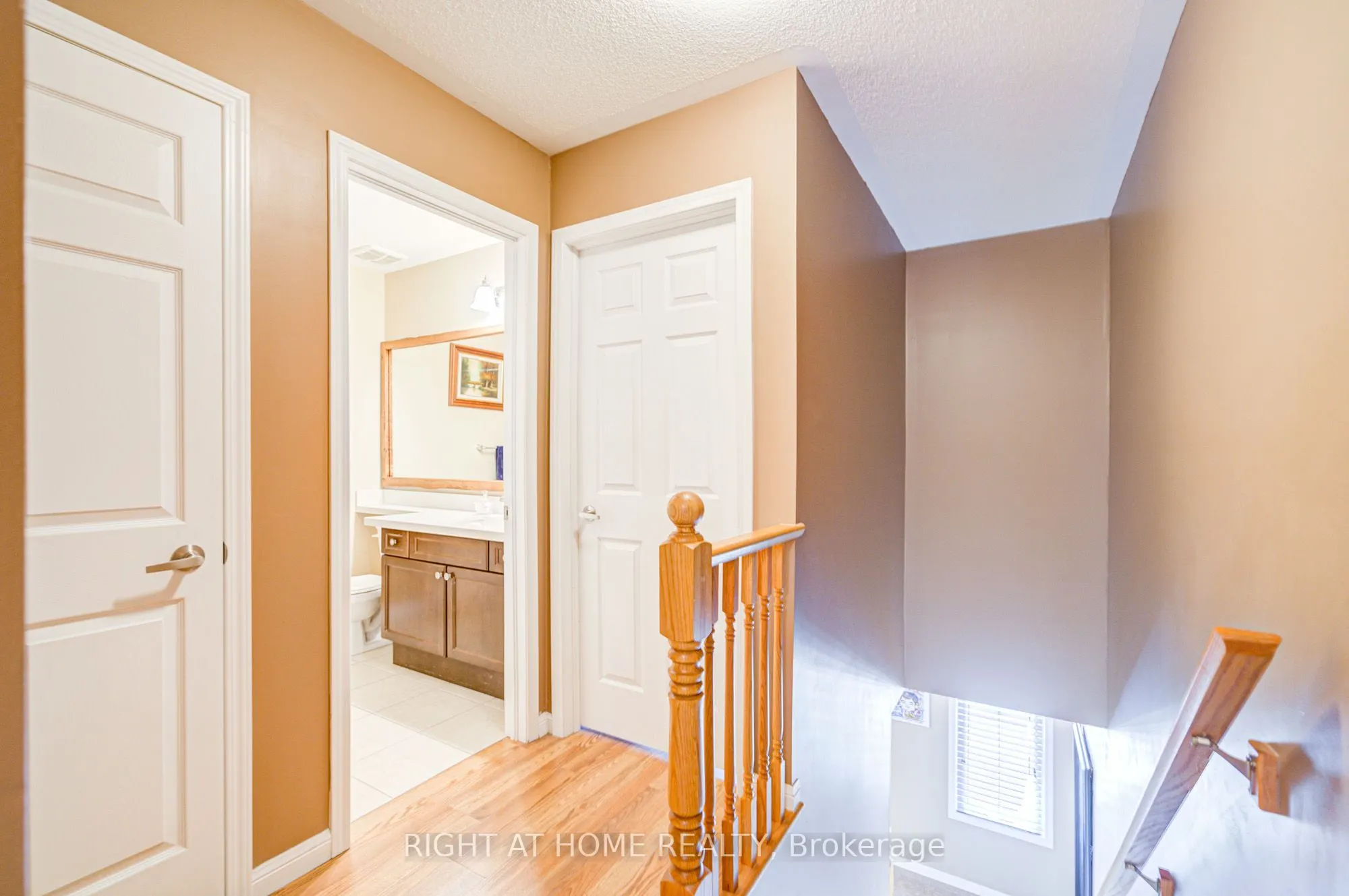 6020 Derry Road, #31