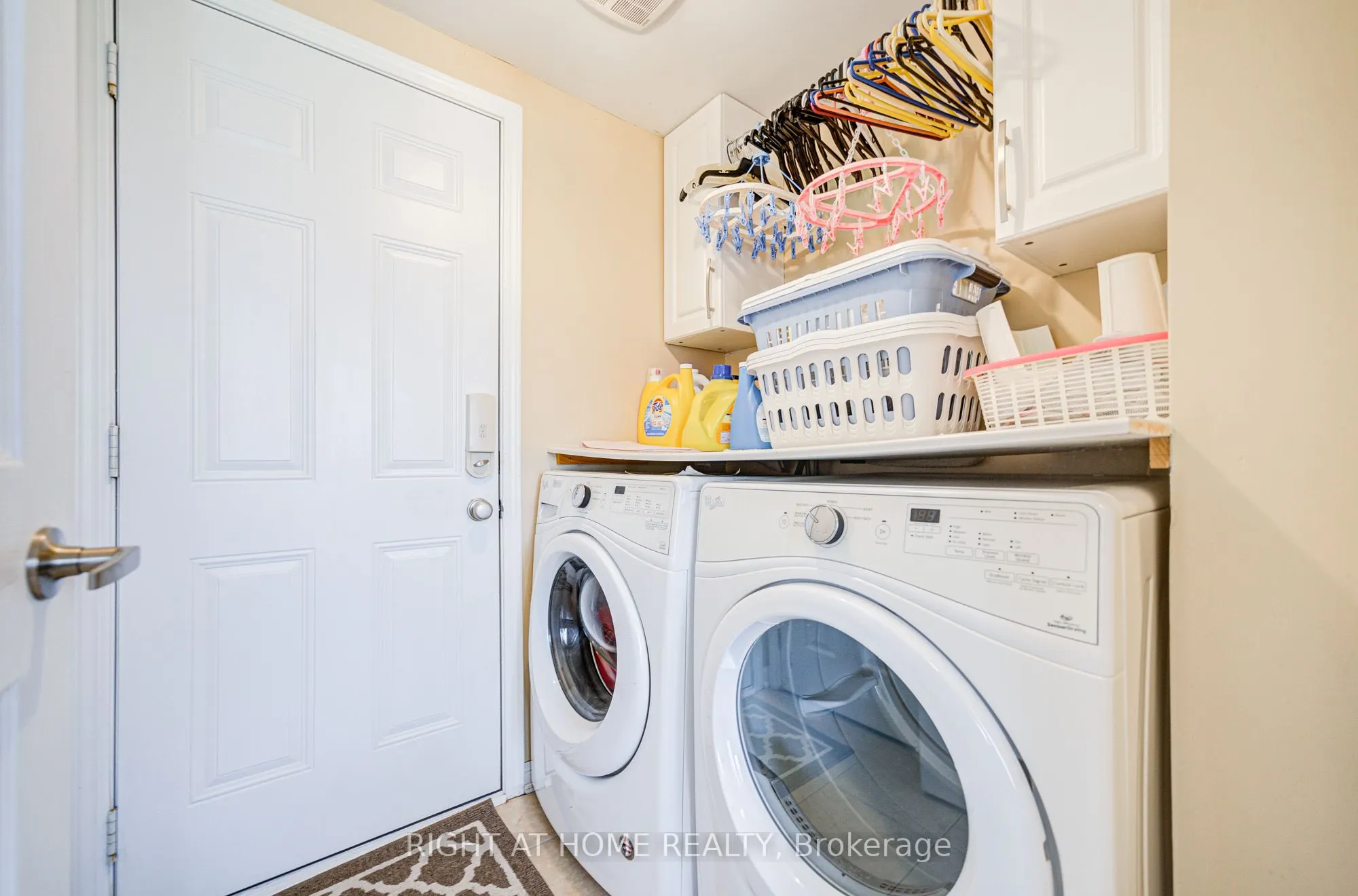 6020 Derry Road, #31