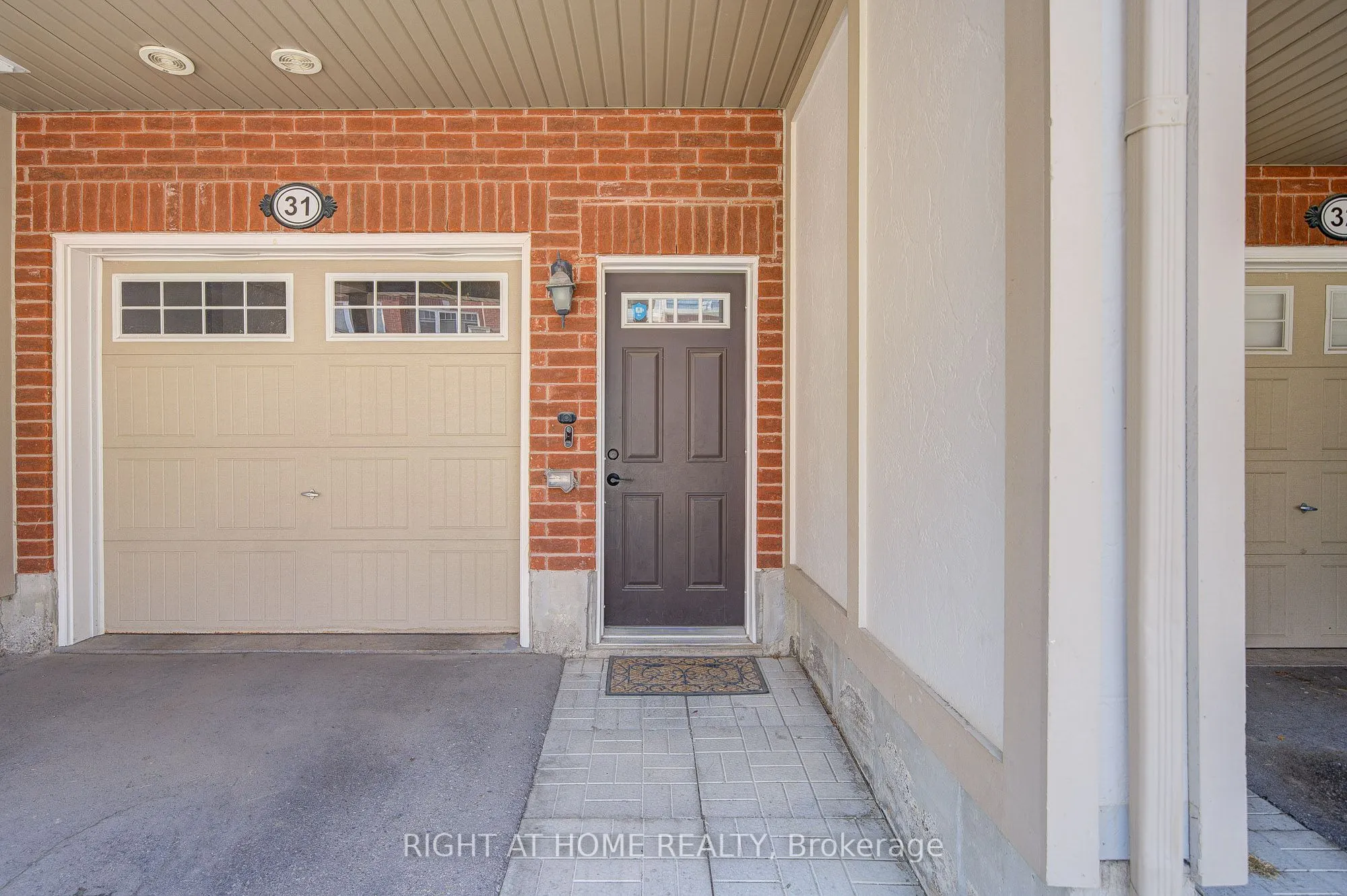 6020 Derry Road, #31