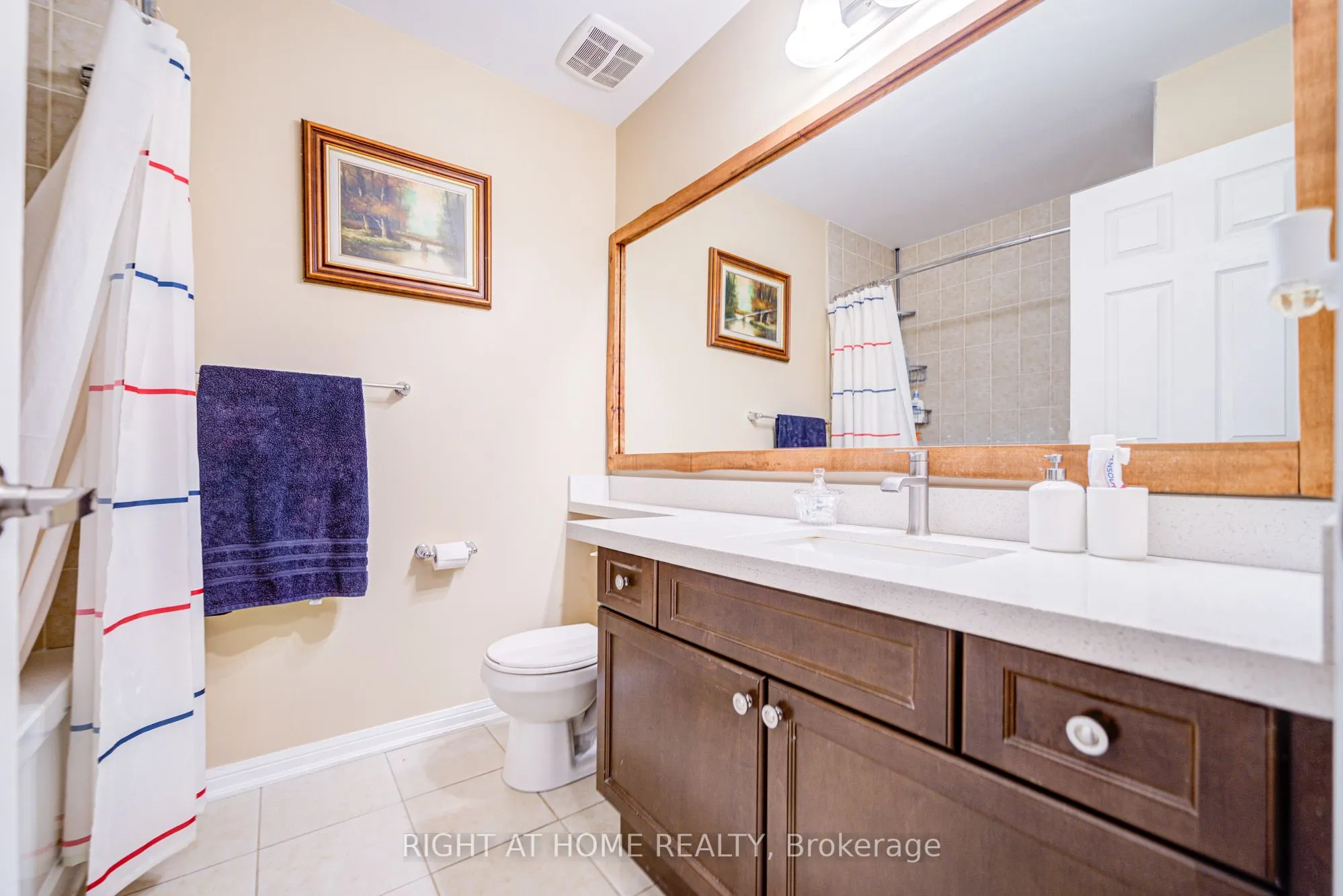 6020 Derry Road, #31