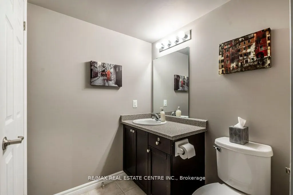 1360 Main Street E, #409