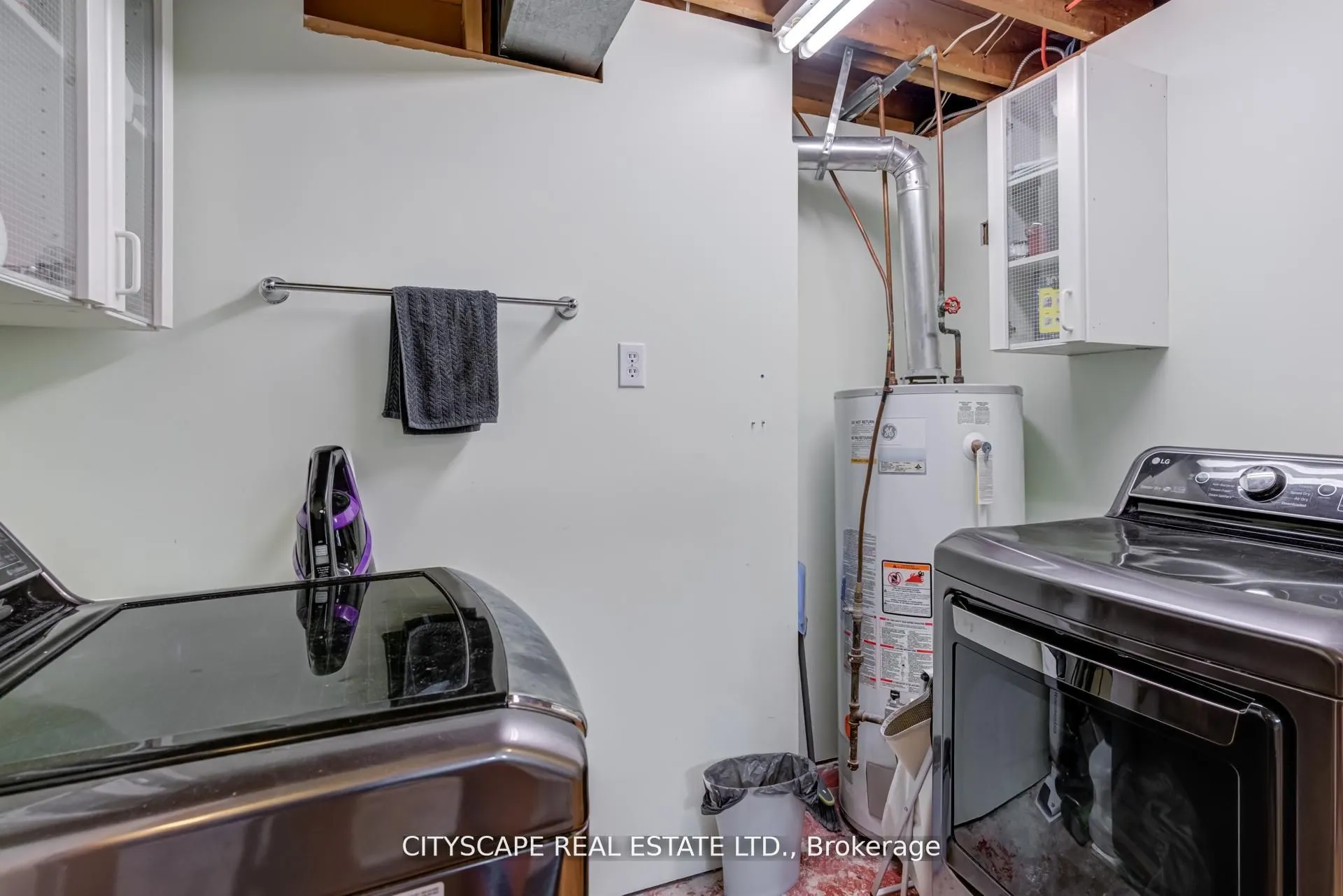 3206 Candela Drive