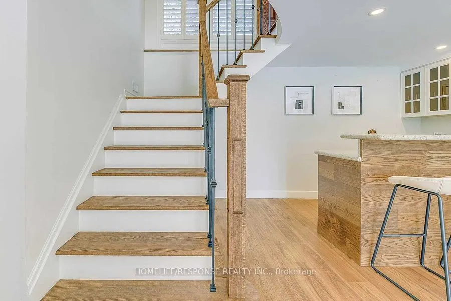 3640 BURNBRAE Drive