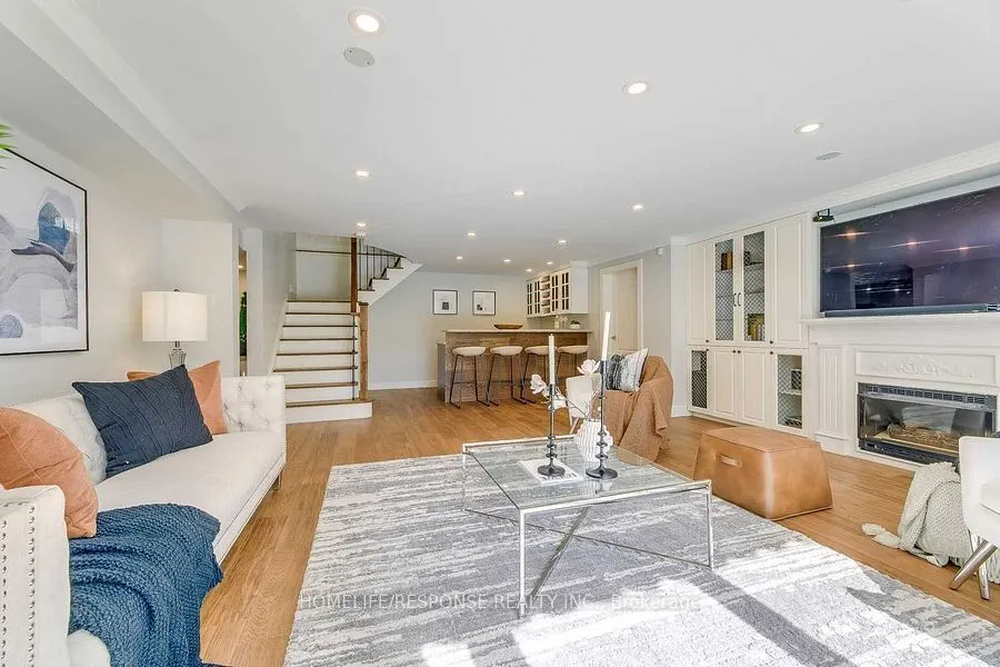 3640 BURNBRAE Drive