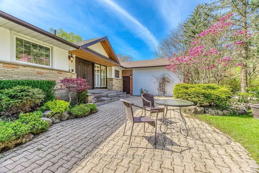 3640 BURNBRAE Drive