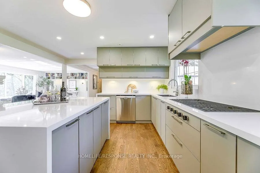 3640 BURNBRAE Drive