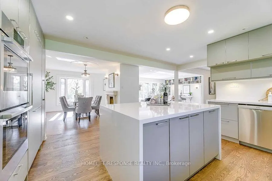3640 BURNBRAE Drive