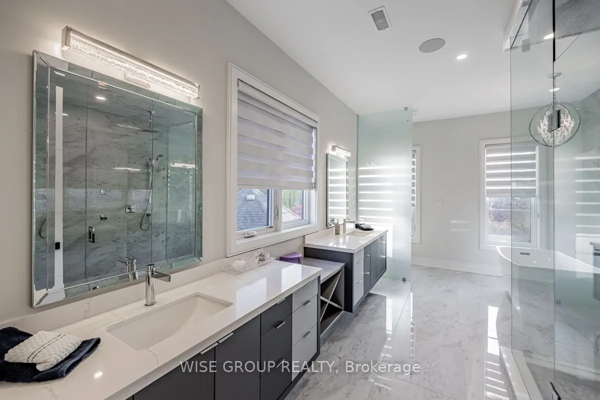 1322 Stanbury Road