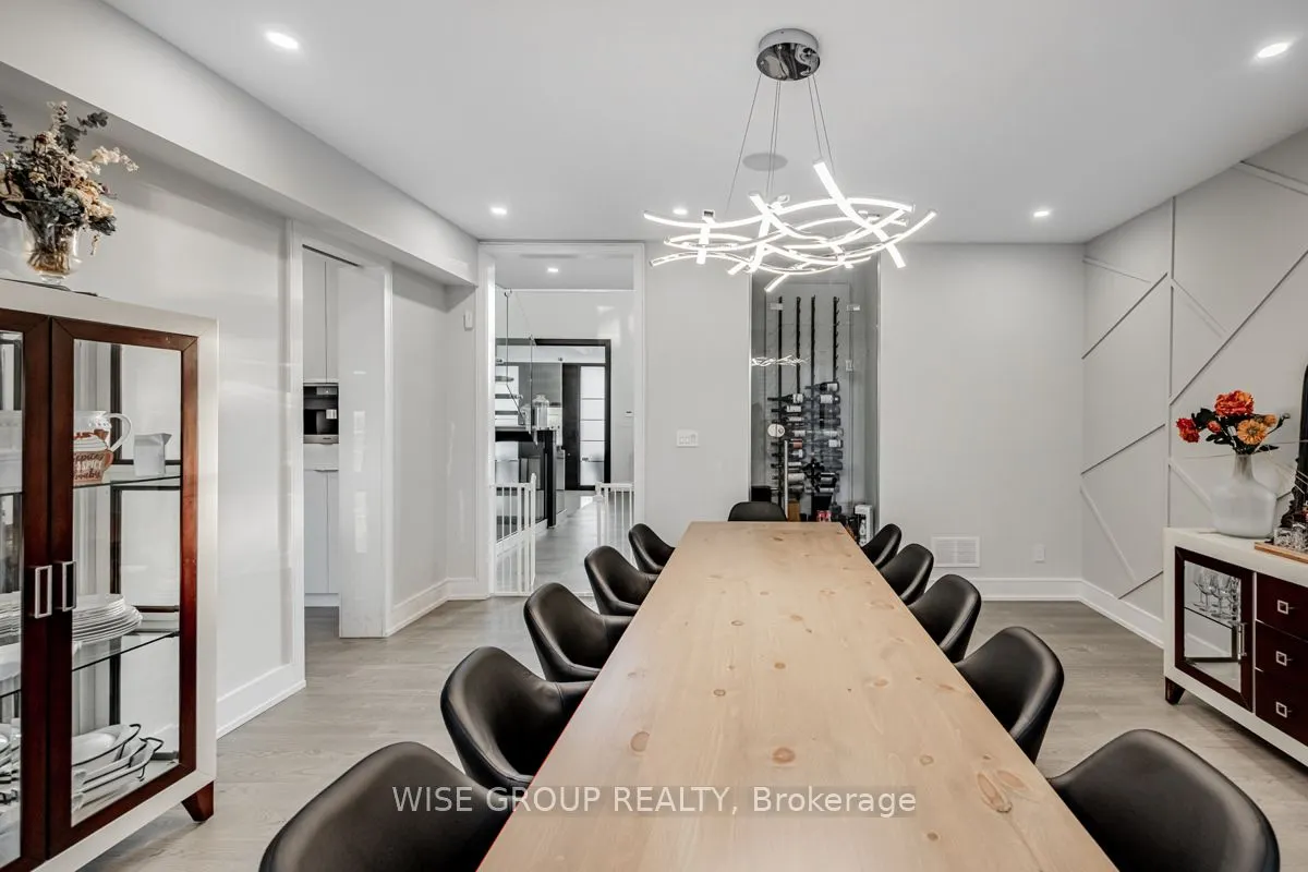 1322 Stanbury Road