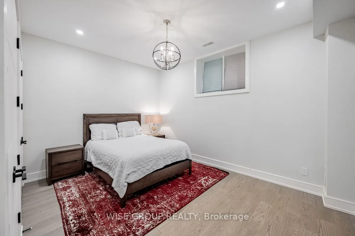 1322 Stanbury Road