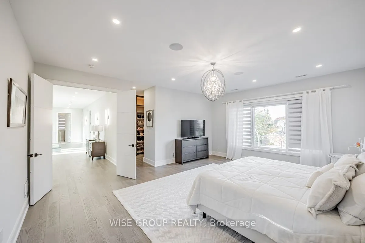 1322 Stanbury Road