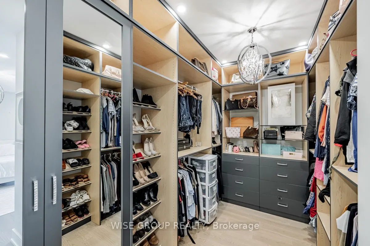 1322 Stanbury Road
