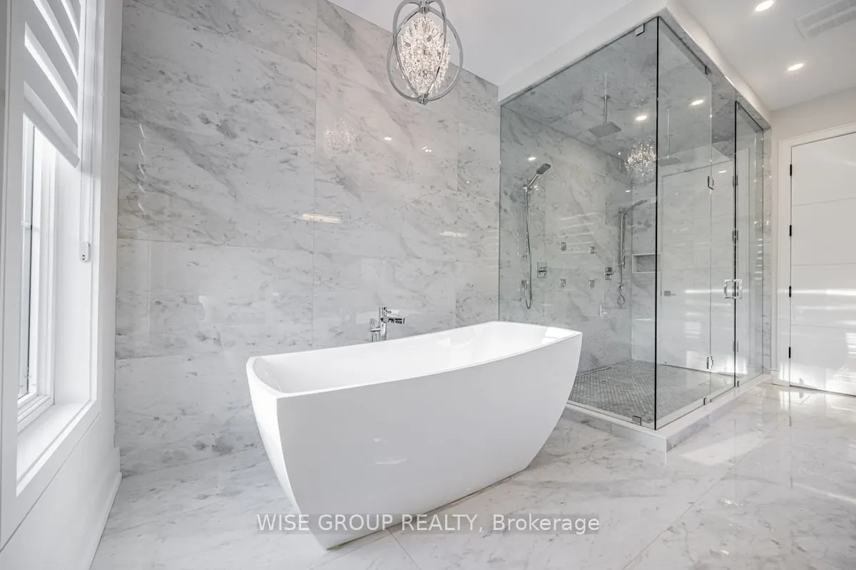 1322 Stanbury Road