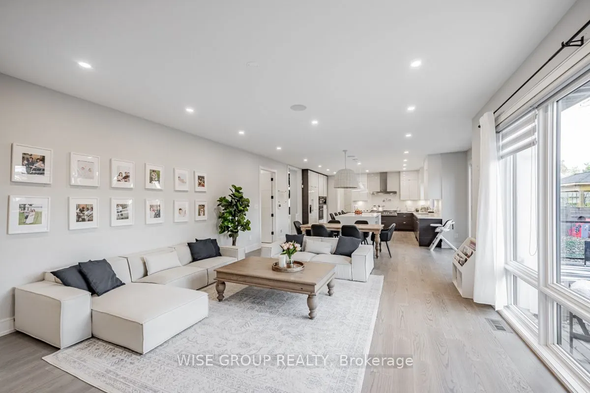 1322 Stanbury Road