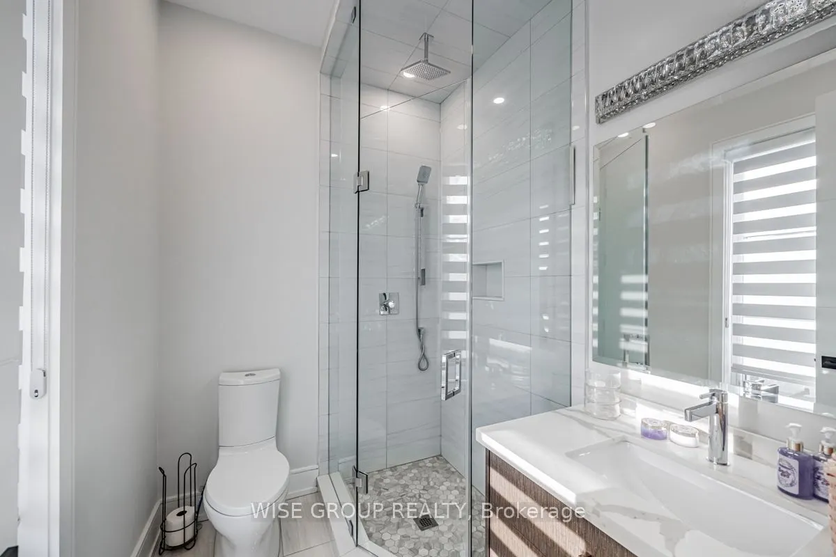 1322 Stanbury Road