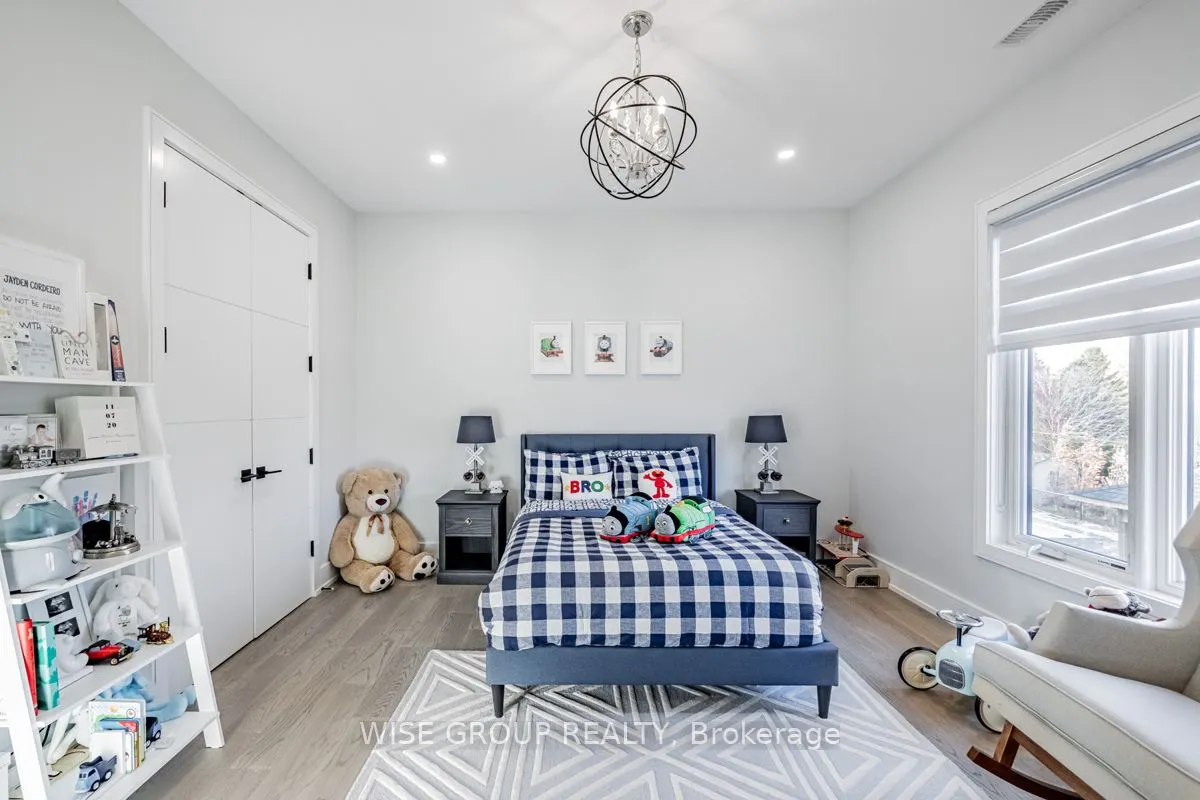 1322 Stanbury Road