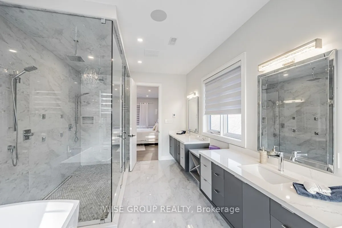 1322 Stanbury Road