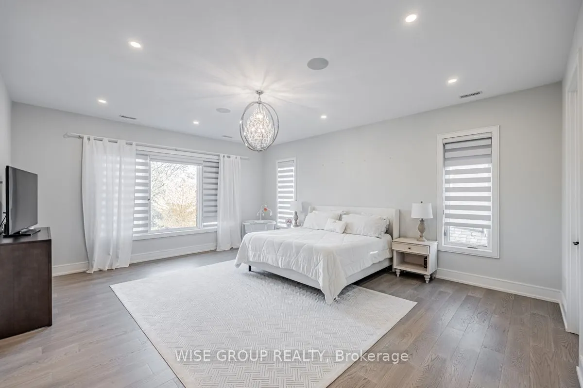 1322 Stanbury Road