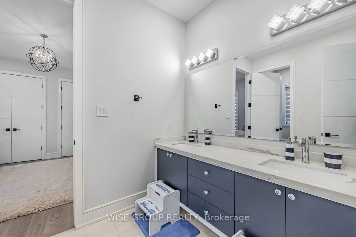 1322 Stanbury Road