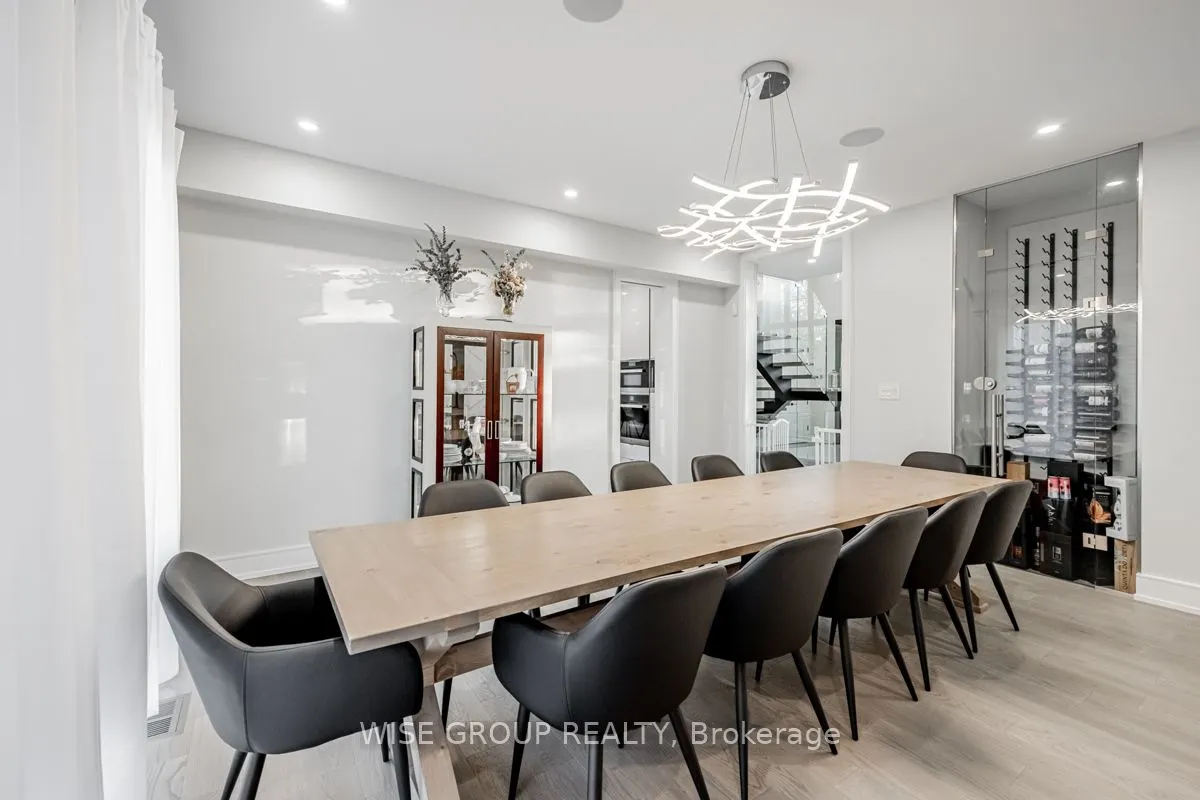 1322 Stanbury Road