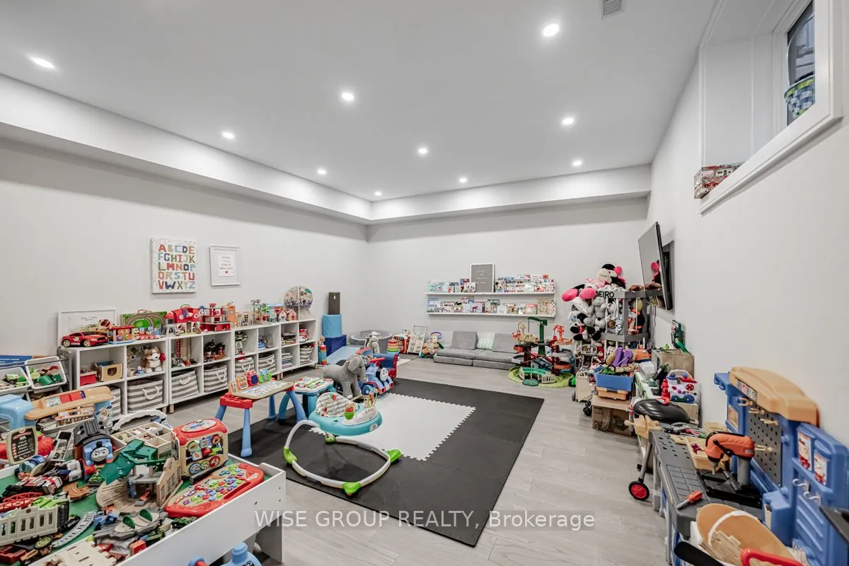 1322 Stanbury Road
