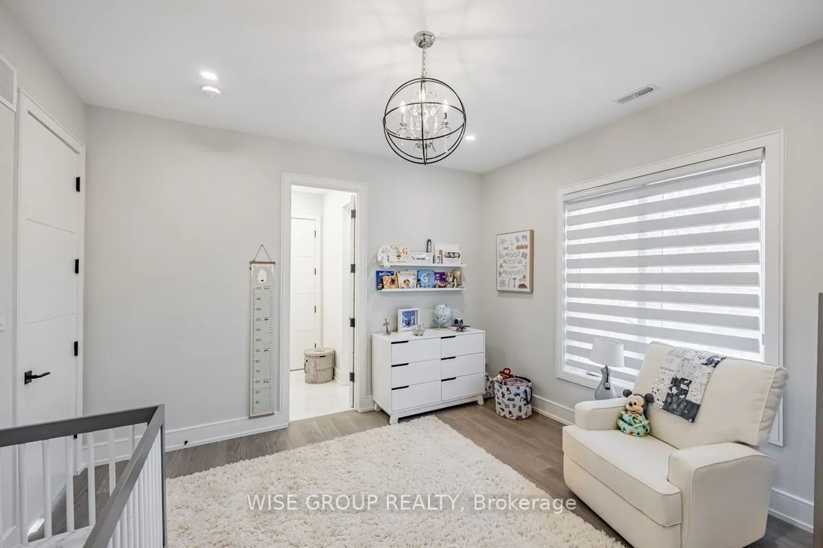 1322 Stanbury Road