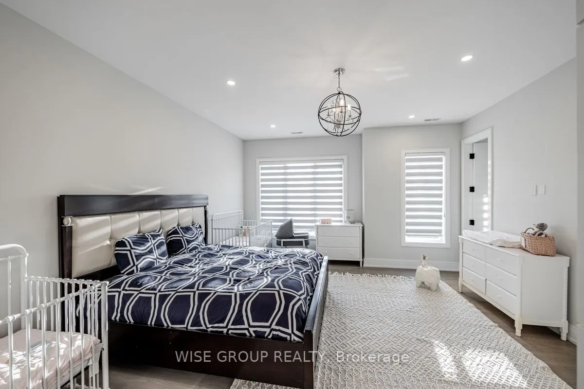 1322 Stanbury Road