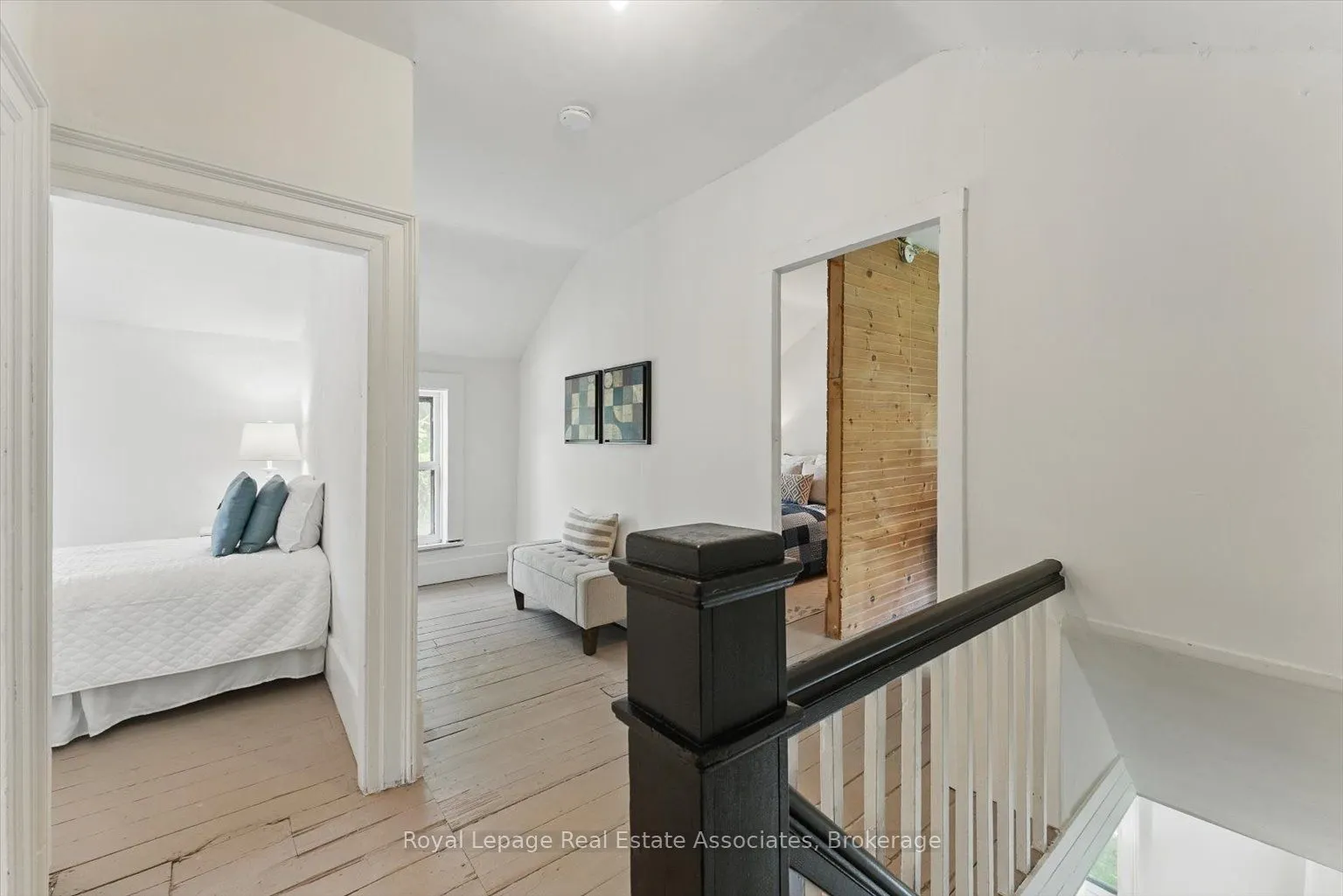 401 Draper Street