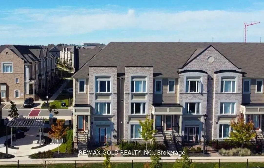 1 Beckenrose Court, #69