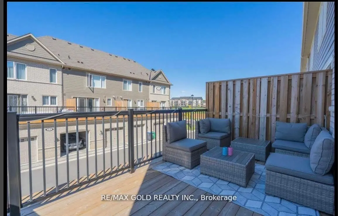 1 Beckenrose Court, #69