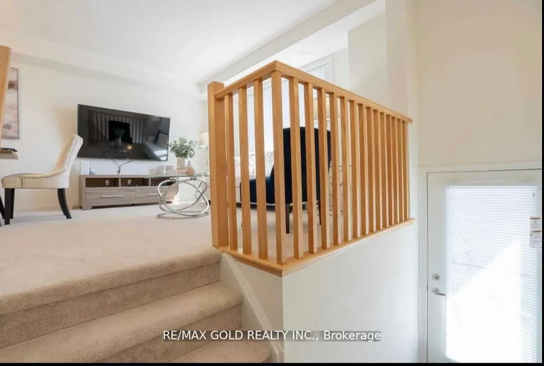 1 Beckenrose Court, #69
