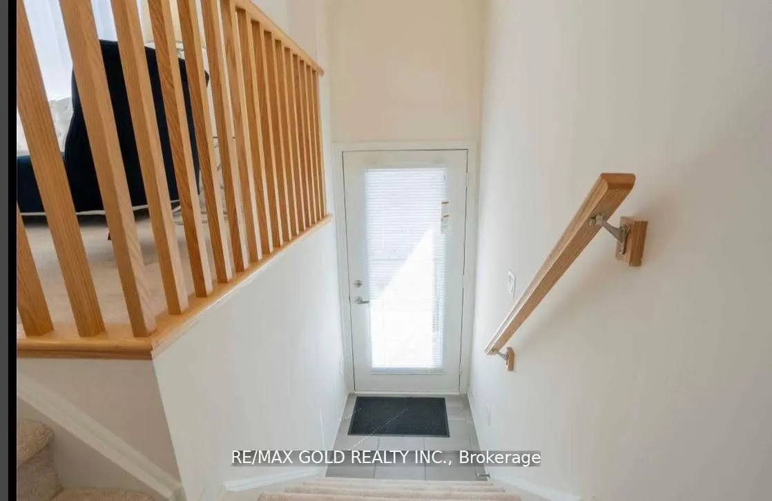 1 Beckenrose Court, #69