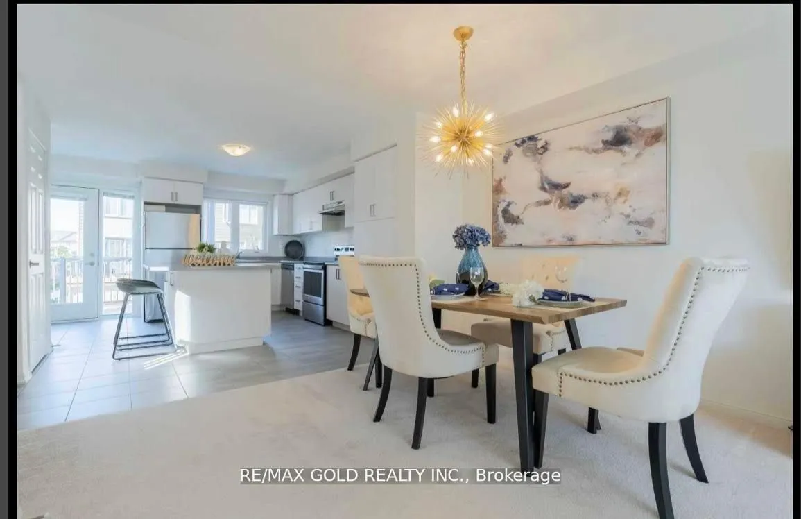 1 Beckenrose Court, #69