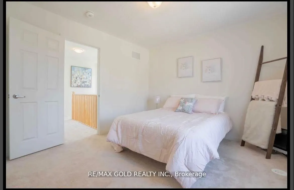 1 Beckenrose Court, #69