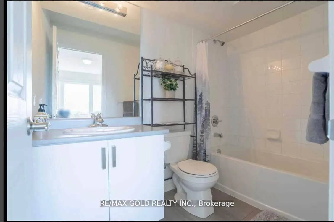 1 Beckenrose Court, #69