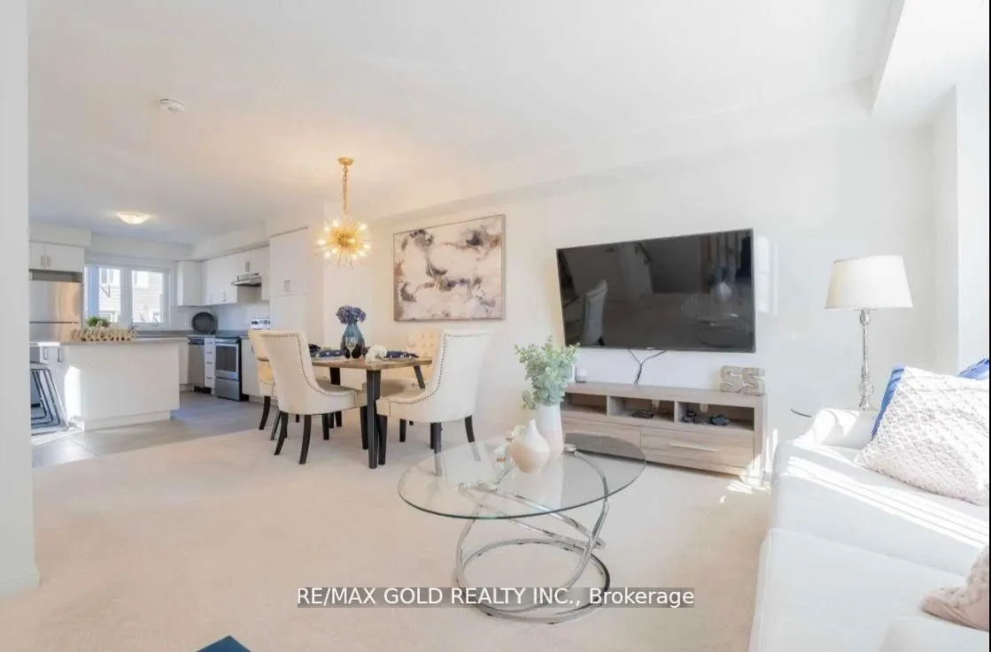 1 Beckenrose Court, #69