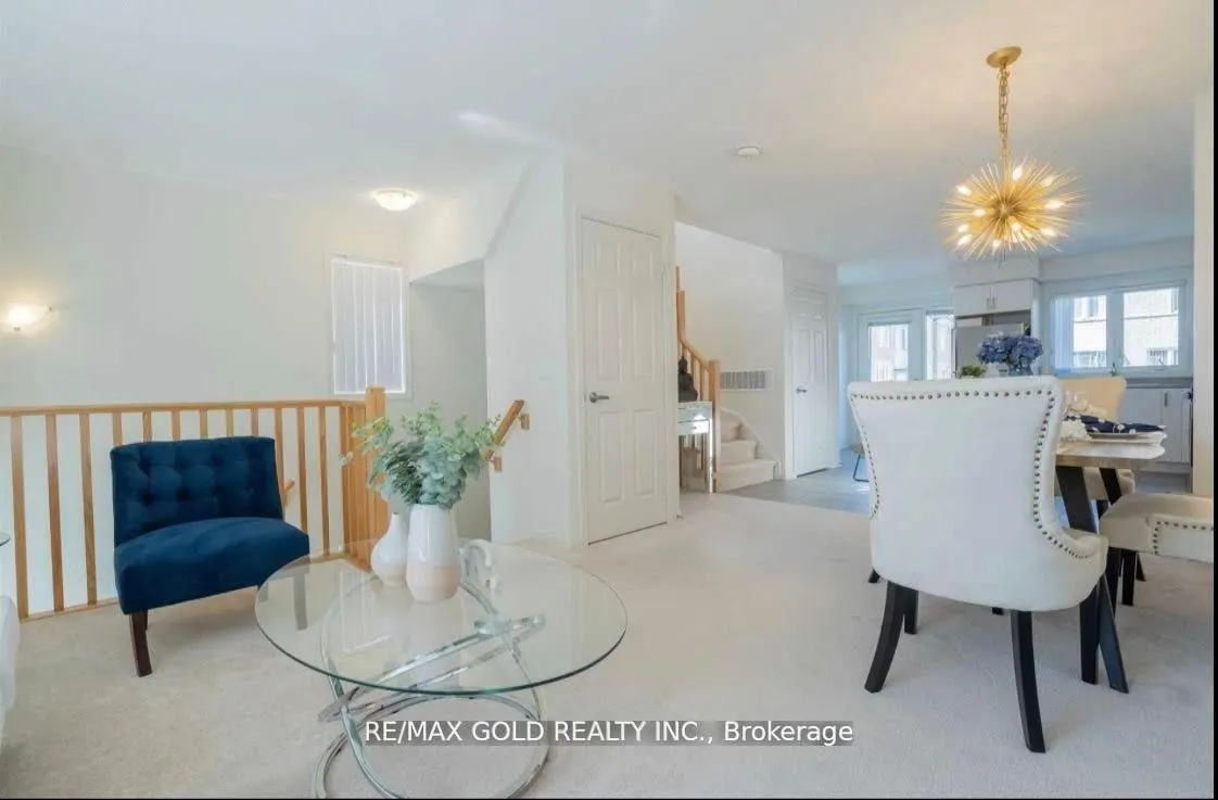 1 Beckenrose Court, #69