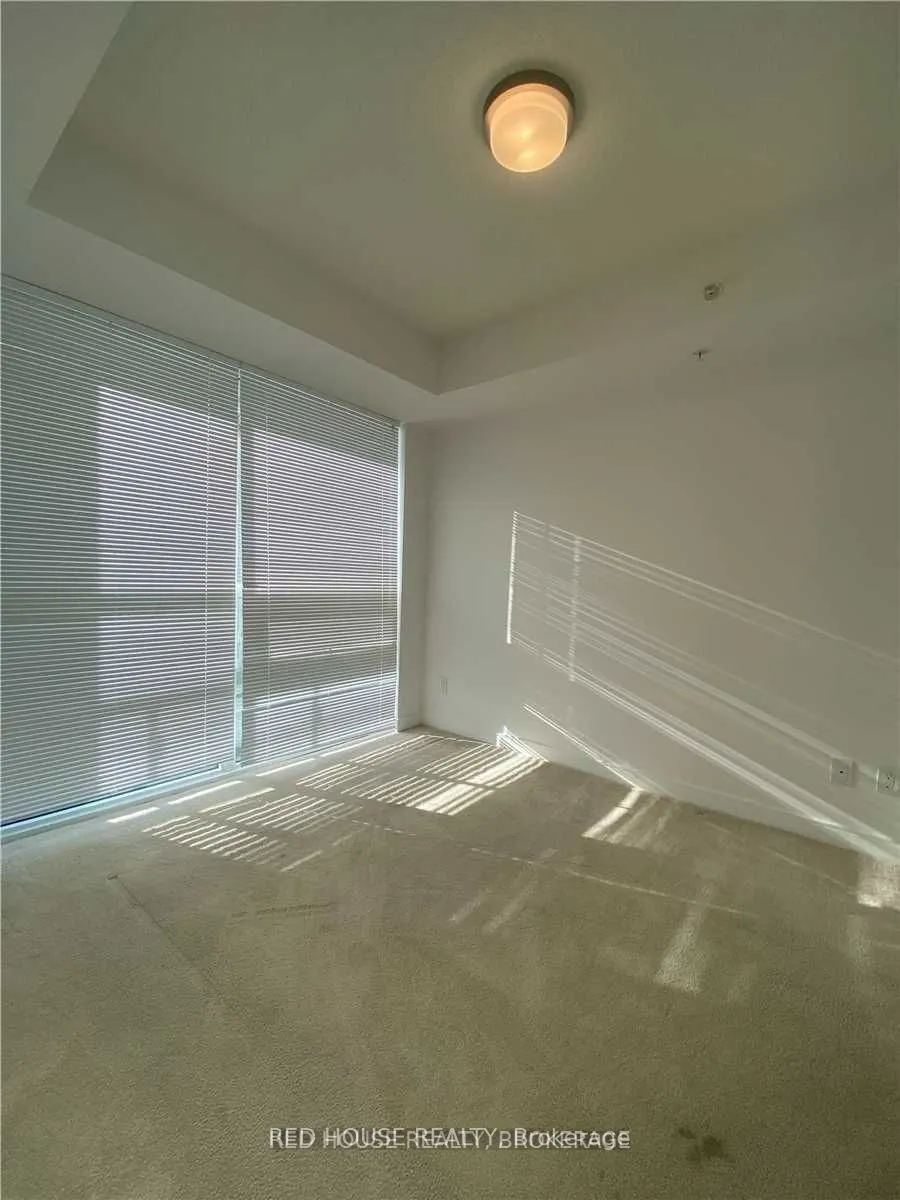 20 Thomas Riley Road, #2010
