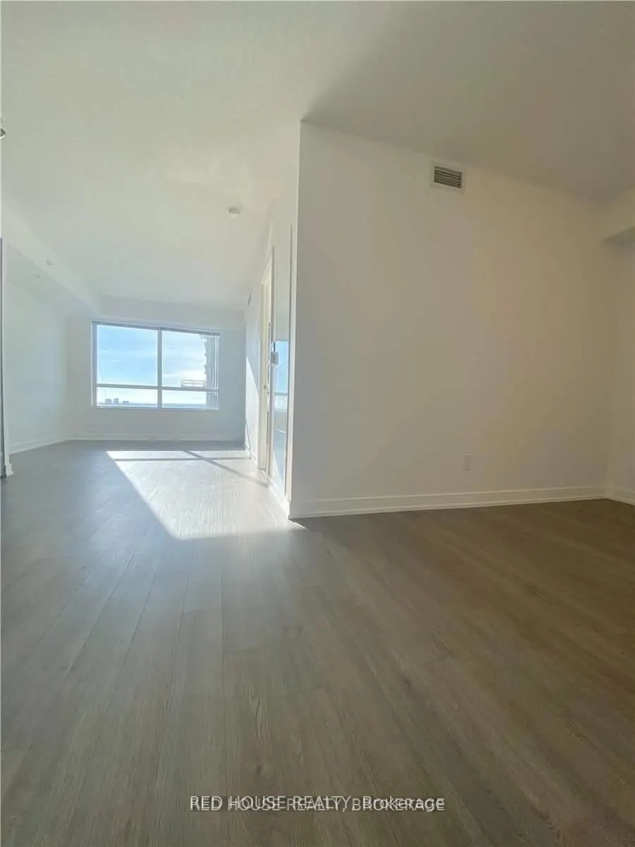 20 Thomas Riley Road, #2010