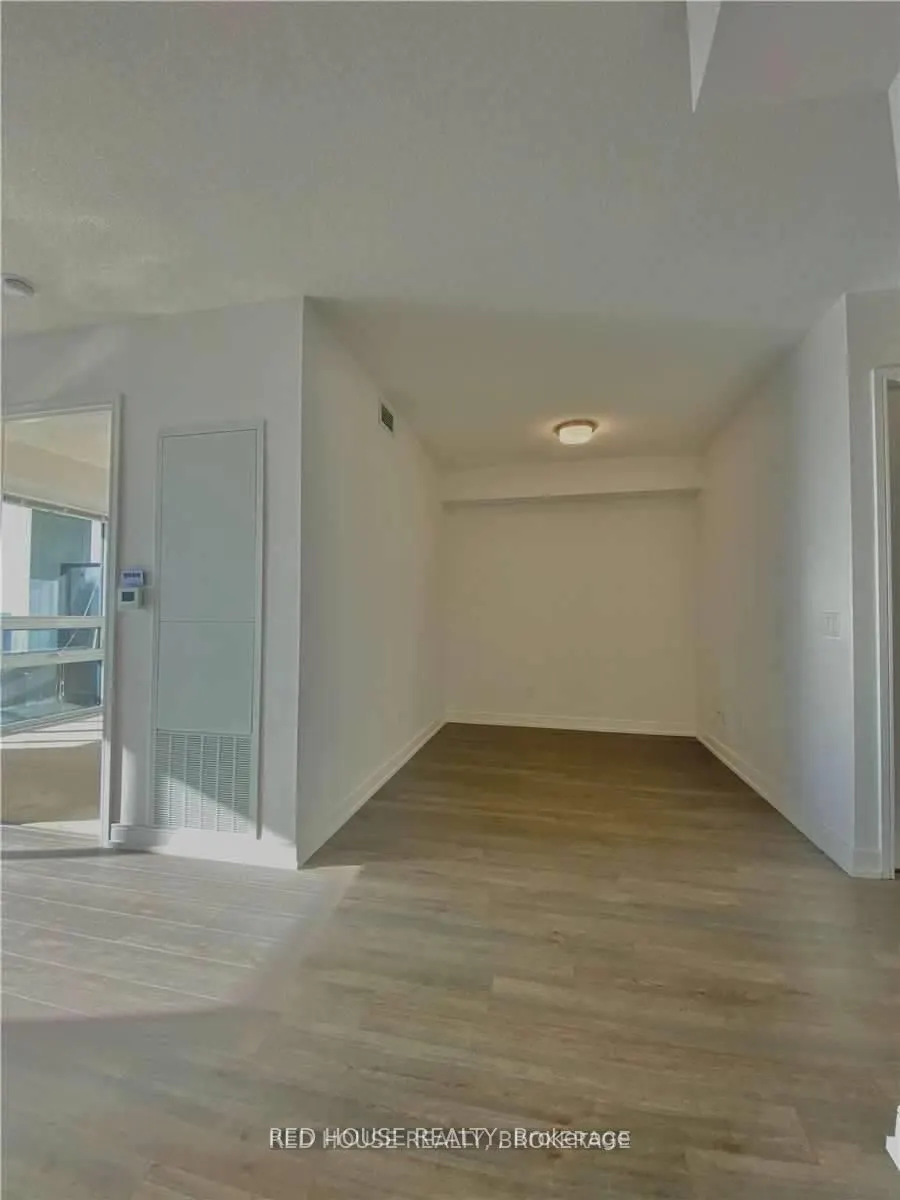20 Thomas Riley Road, #2010