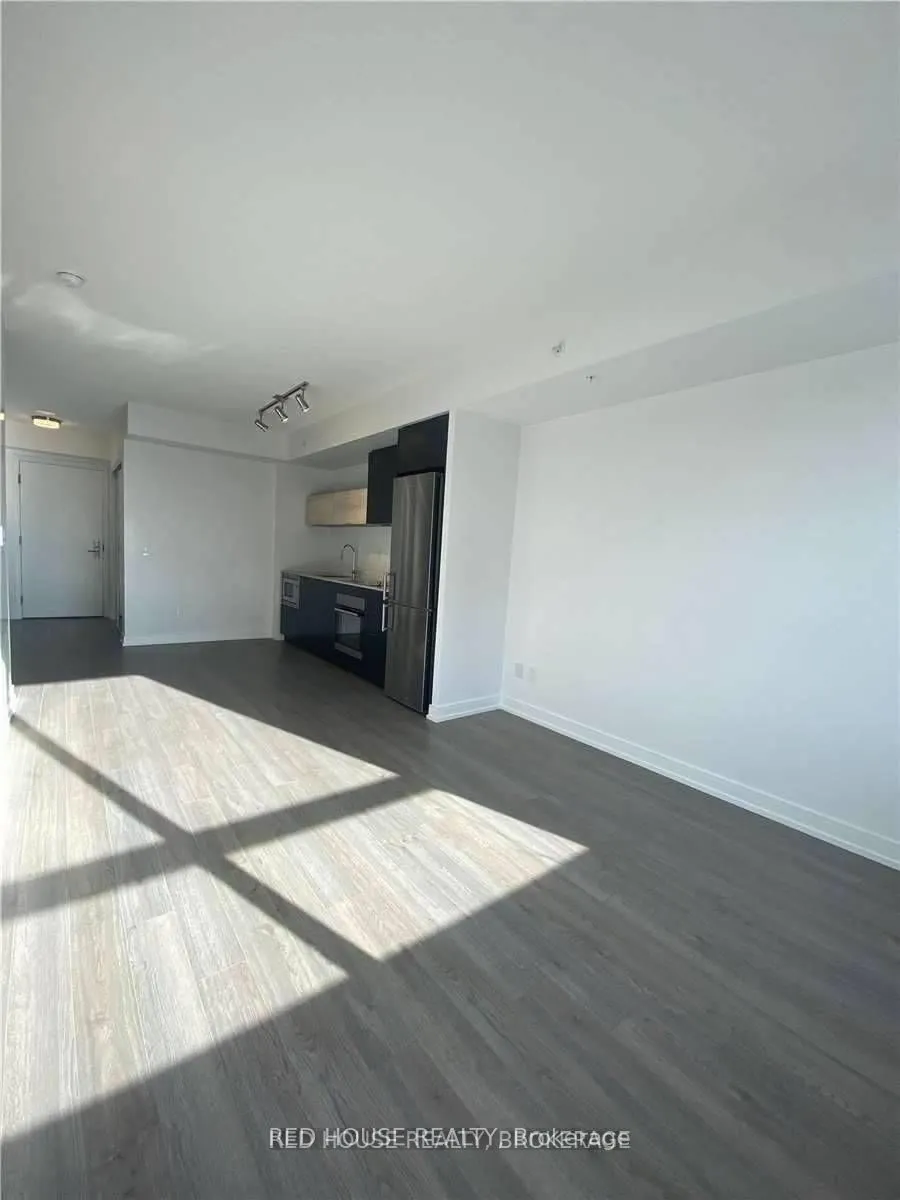 20 Thomas Riley Road, #2010