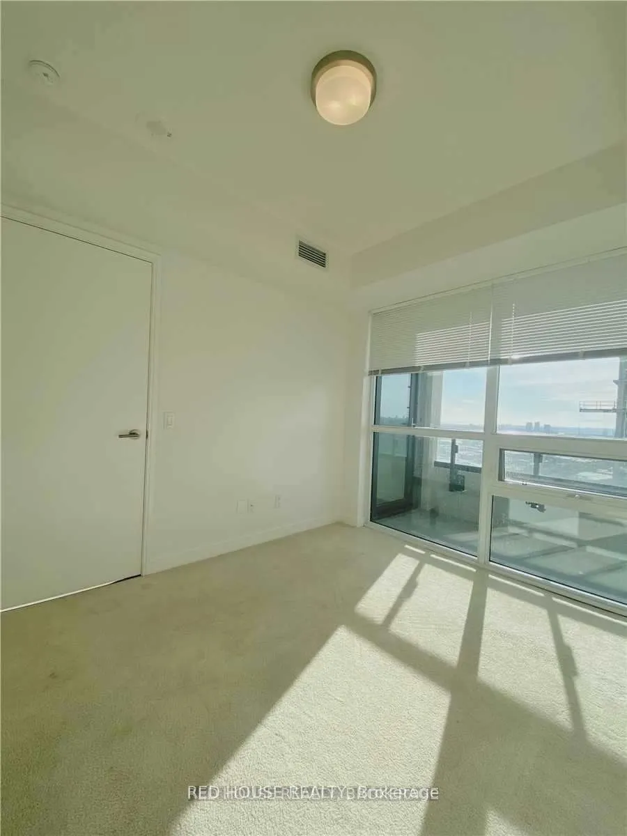 20 Thomas Riley Road, #2010