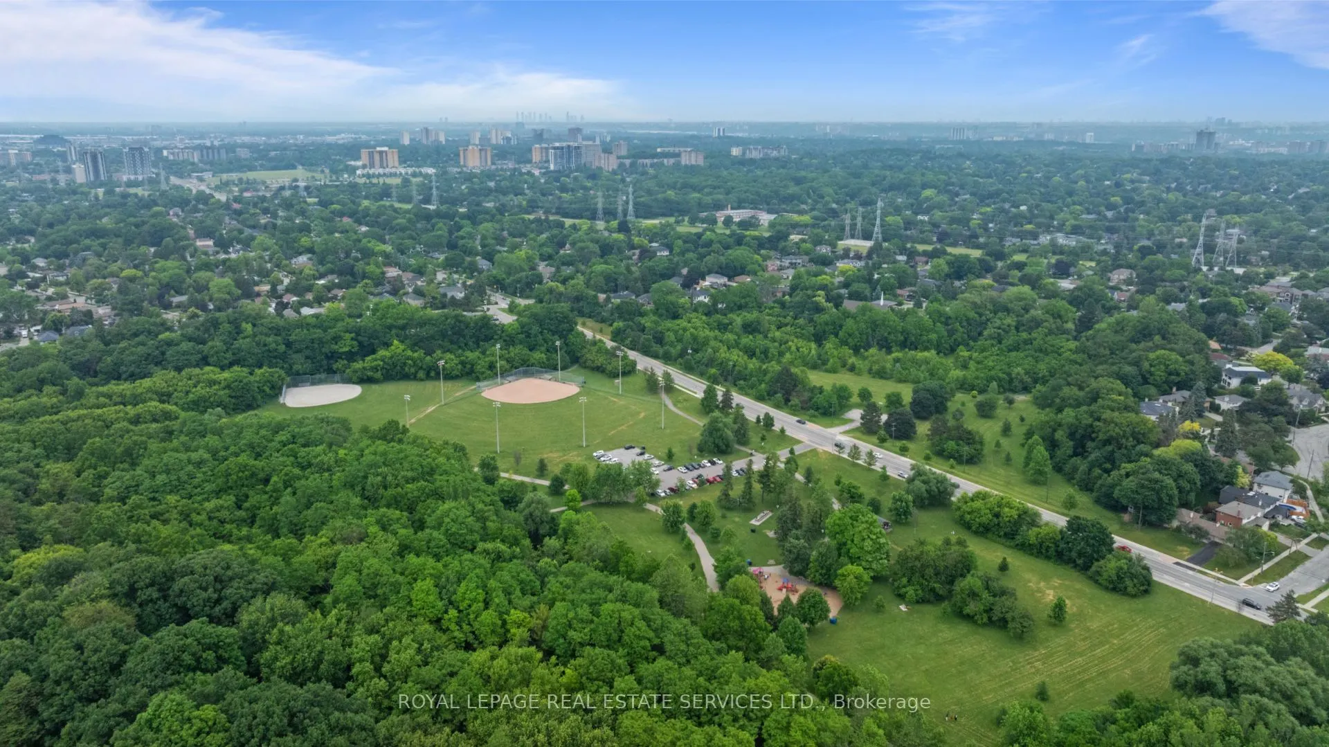 106 West Deane Park Drive